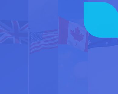 UK USA CA Au 