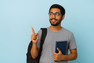 Can I Study Abroad If I Am From A Tier 3 Indian College?