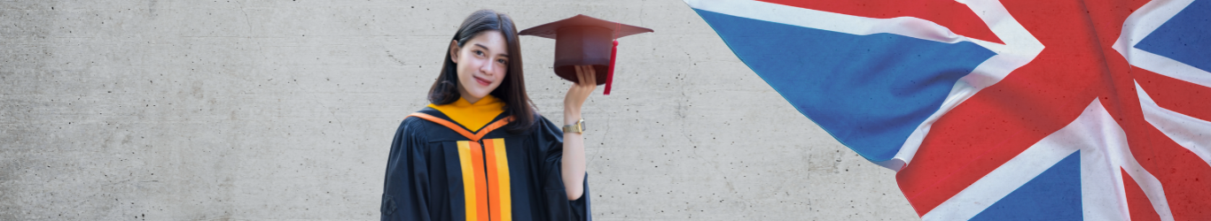 top up degree in uk | IDP India