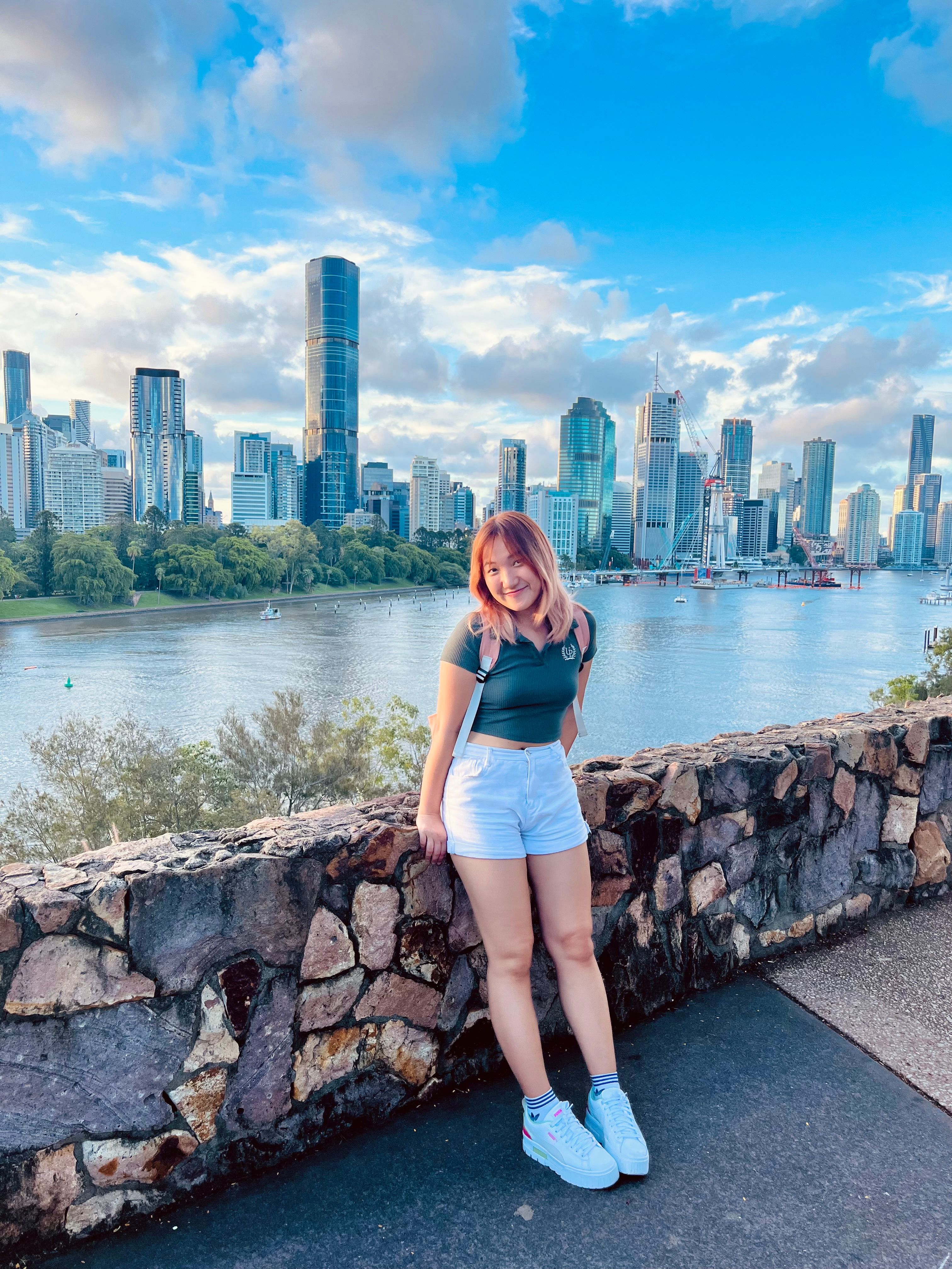 Destination Detail Gallery Image 3