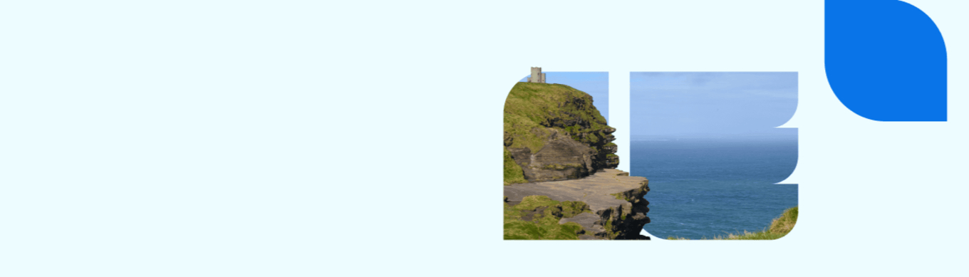 Study in Ireland