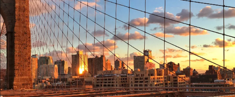 Study PhD in the USA