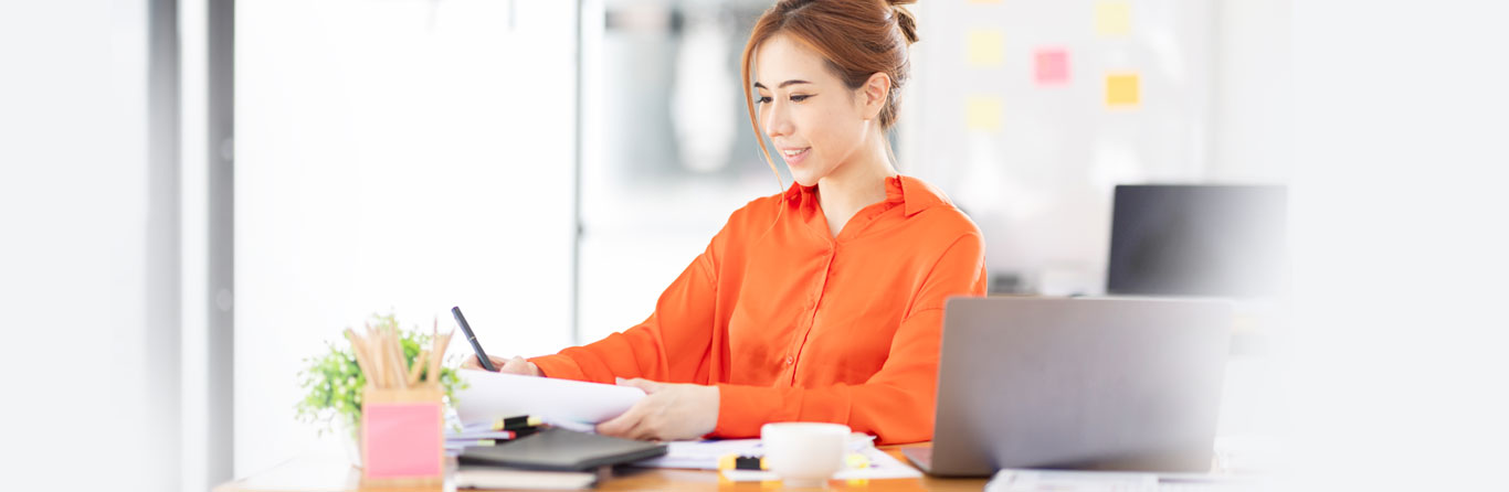 University visual data 7