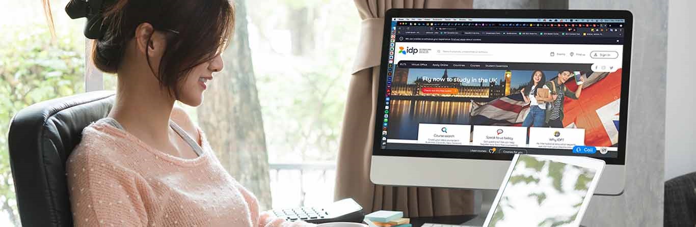 7 Reasons Why Blended Learning Could Become The Norm