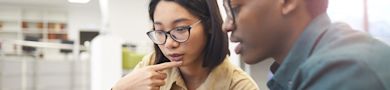 Prepare for IELTS, IELTS Preparation