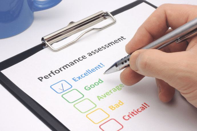 điều kiện du học úc