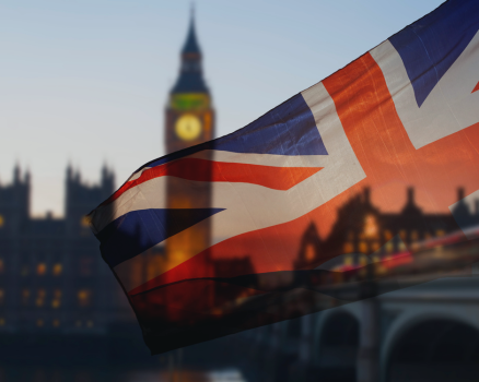 Study in UK after 12th for Bangladesh Students | IDP Bangladesh