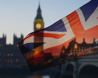 Study in UK after 12th for Bangladesh Students | IDP Bangladesh