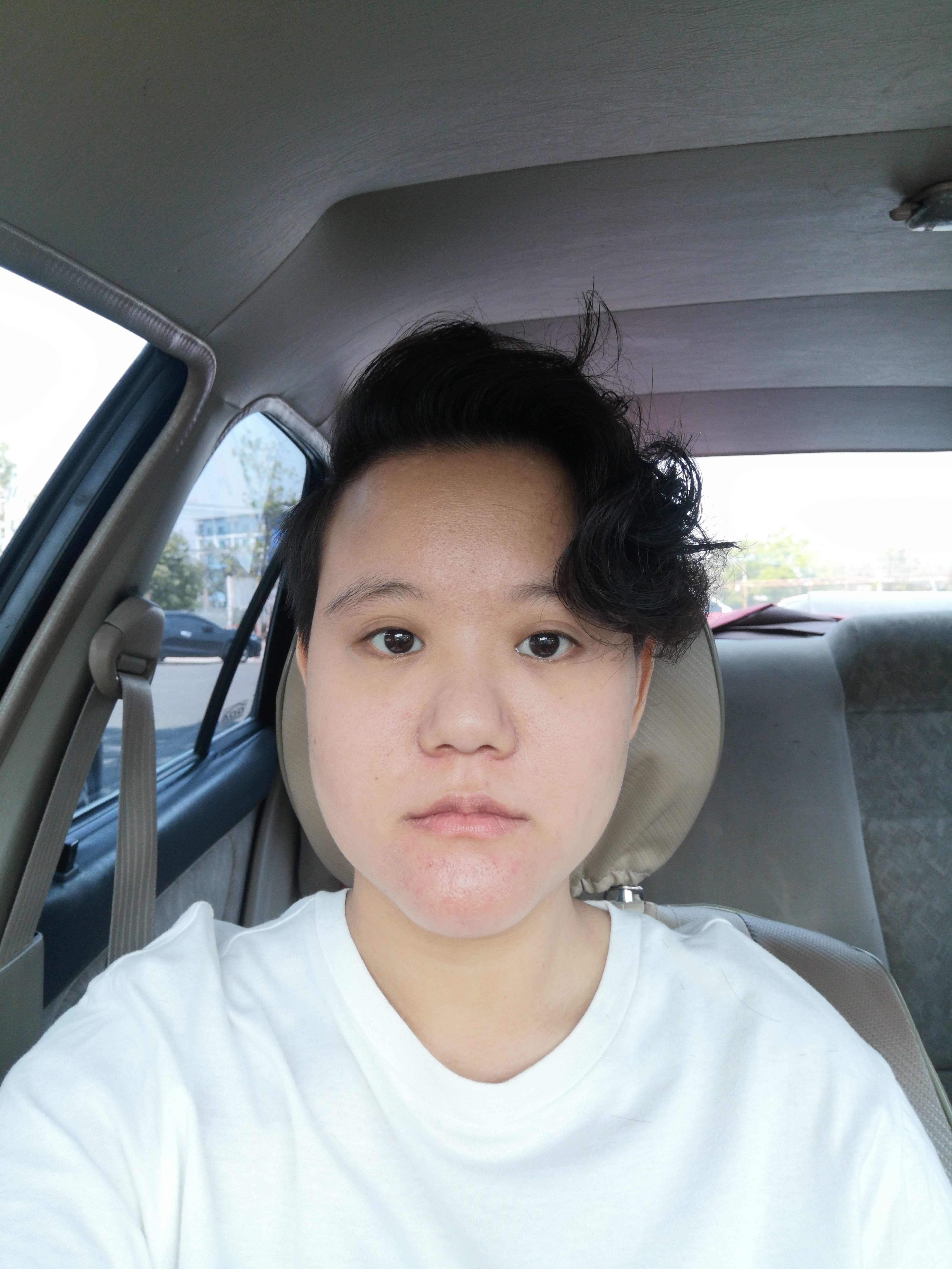 Destination Detail Gallery Image 1