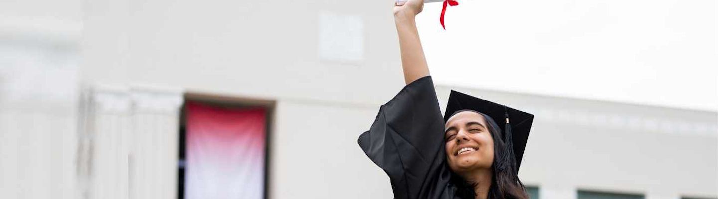 Xin Học Bổng Du Học Ở Nước Nào Dễ Nhất - Cơ Hội và Thách Thức 6 Xin Học Bổng Du Học Ở Nước Nào Dễ Nhất - Cơ Hội và Thách Thức