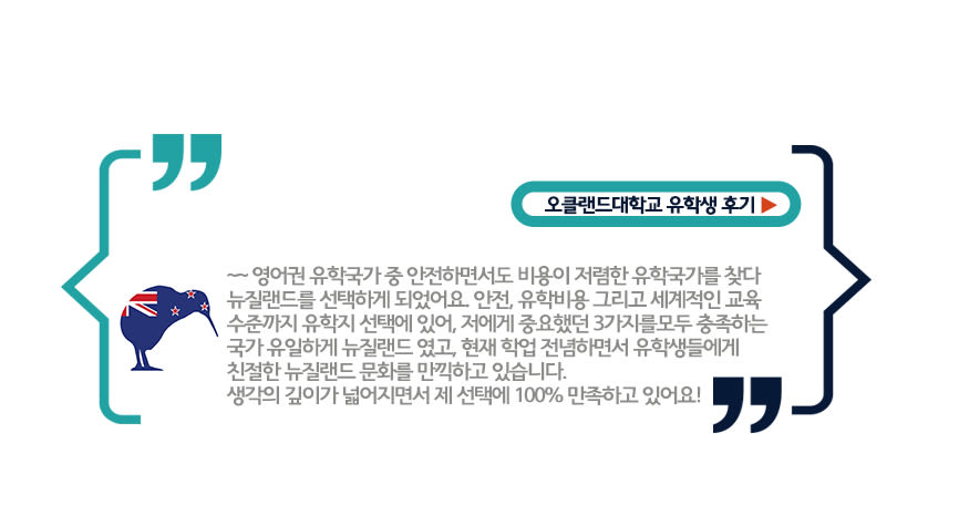 Paragraph Image