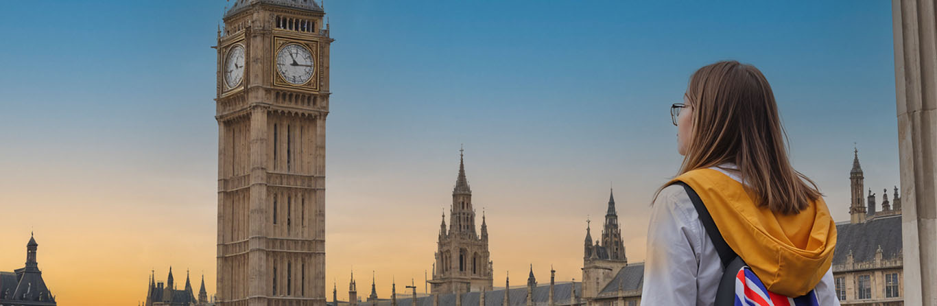 PK Always-on campaign: Peshawar, Abbottabad and Mirpur