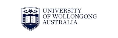 Đại học Wollongong