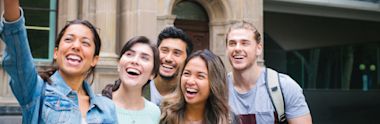Top 10 Affordable UK Universities and Cities for International Students