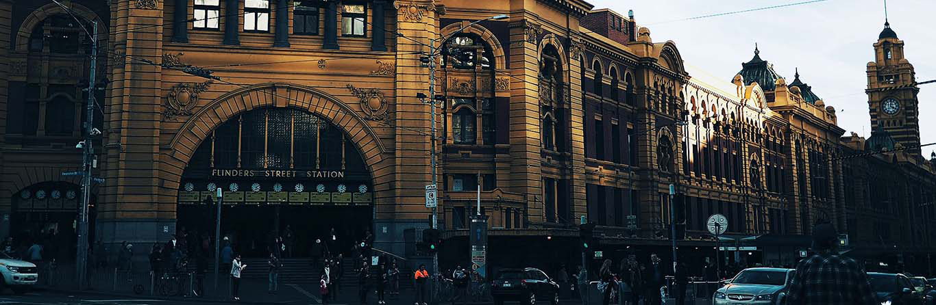 Study and work in Australia: why the extended post-study work rights are a game changer