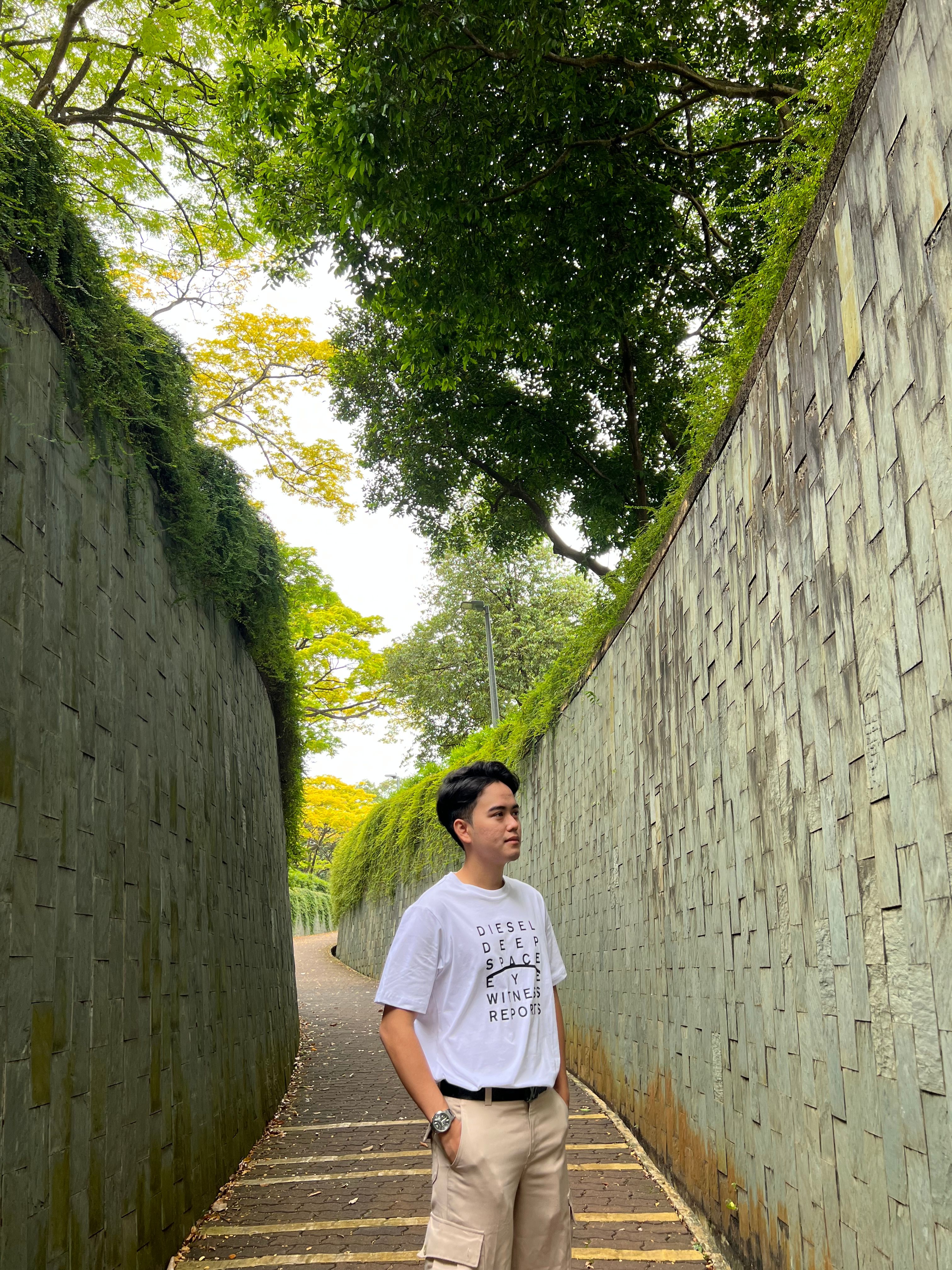 Destination Detail Gallery Image 1