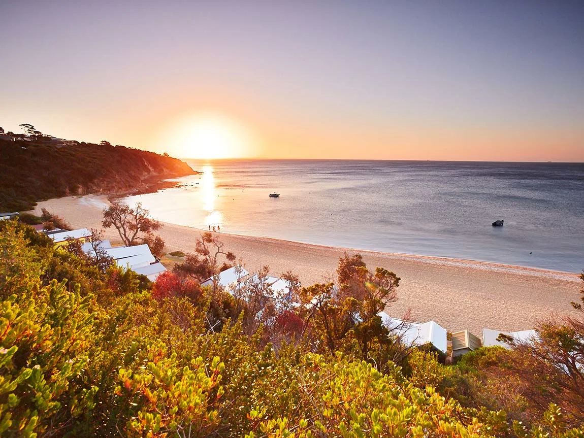 Mornington Peninsula, Victoria