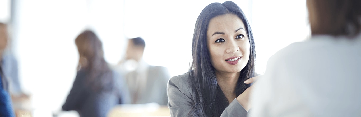 Your Journey with IDP