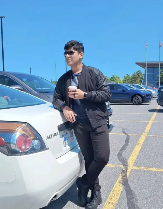 Article - BODY IMAGE 3 - Raiyan Hasan - Why do International students choose to study in Canada?