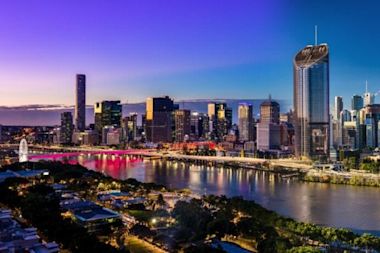 Is Brisbane Boring? Here’s What We Found