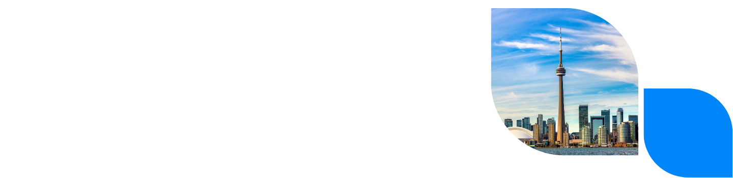 Scholarships to study in Canada for Sri Lankan Students