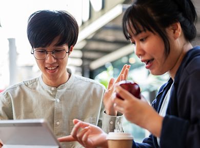 How to Speak English Daily for IELTS Speaking Test