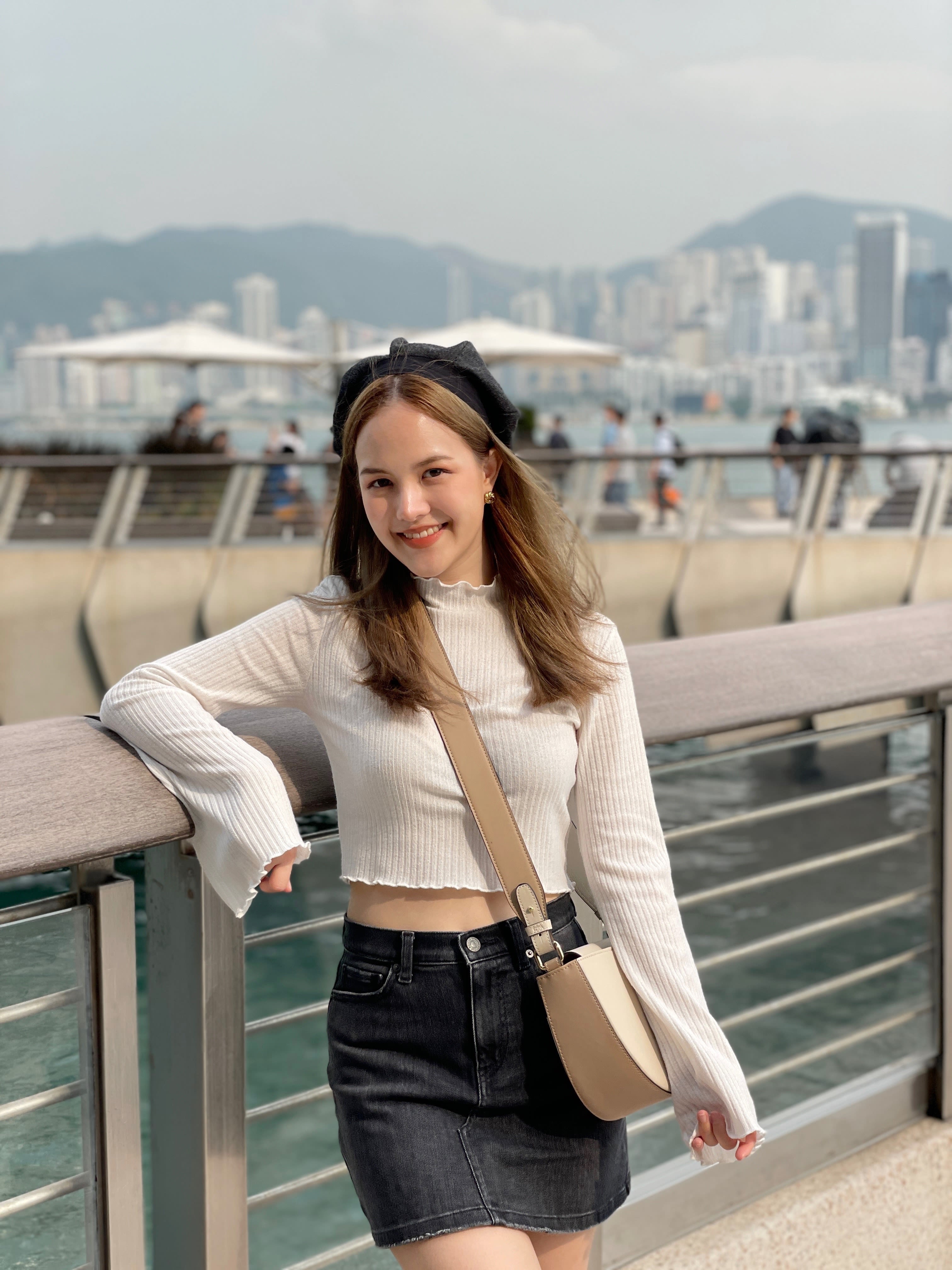 Destination Detail Gallery Image 1