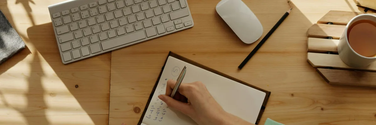 Student Visa Requirements for New Zealand - Sri lanka