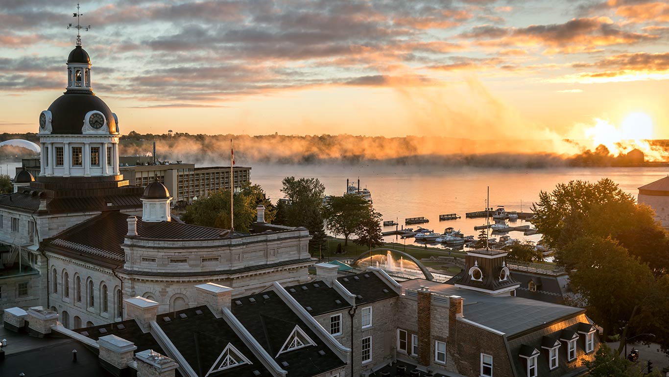  UK Russell Group - Taiwan