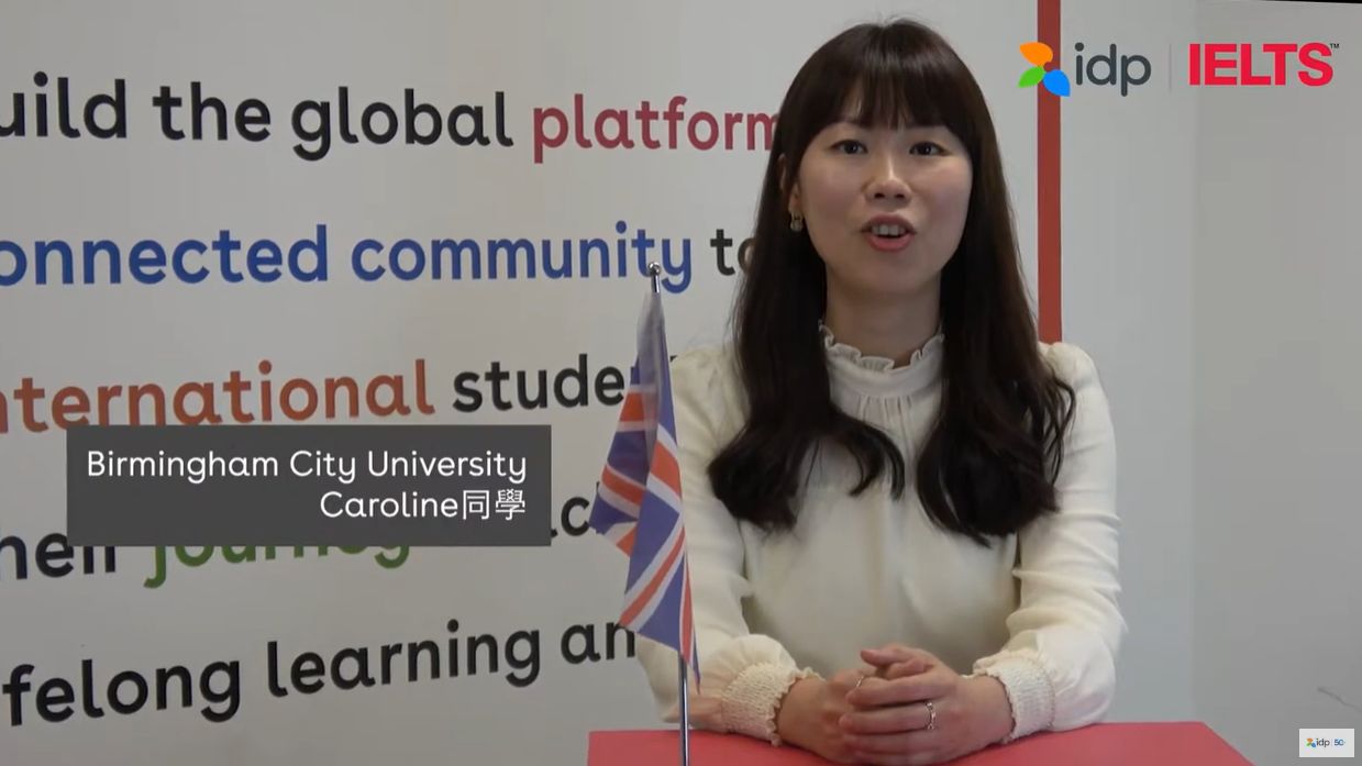 Destination Detail Gallery Image 1