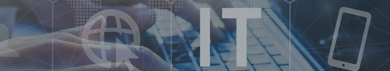 bachelor of information technology in usa | IDP India