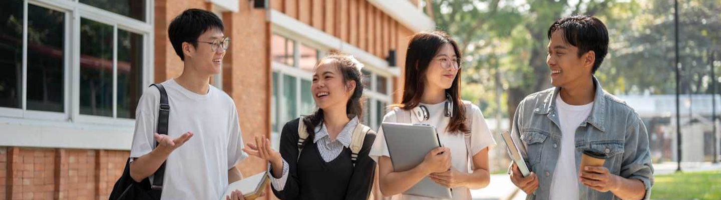 Thời gian học Đại học Tâm lý bao lâu?