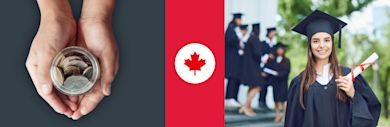 Top cheapest universities in Canada