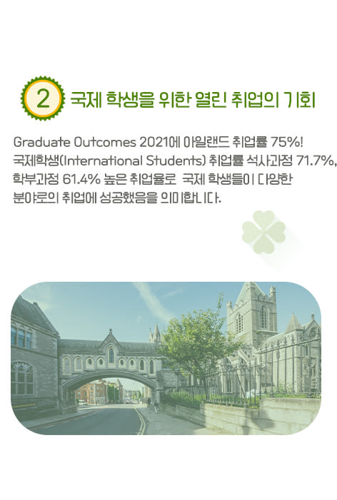 Paragraph Image