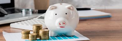 chi phí du học các nước