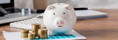 chi phí du học các nước