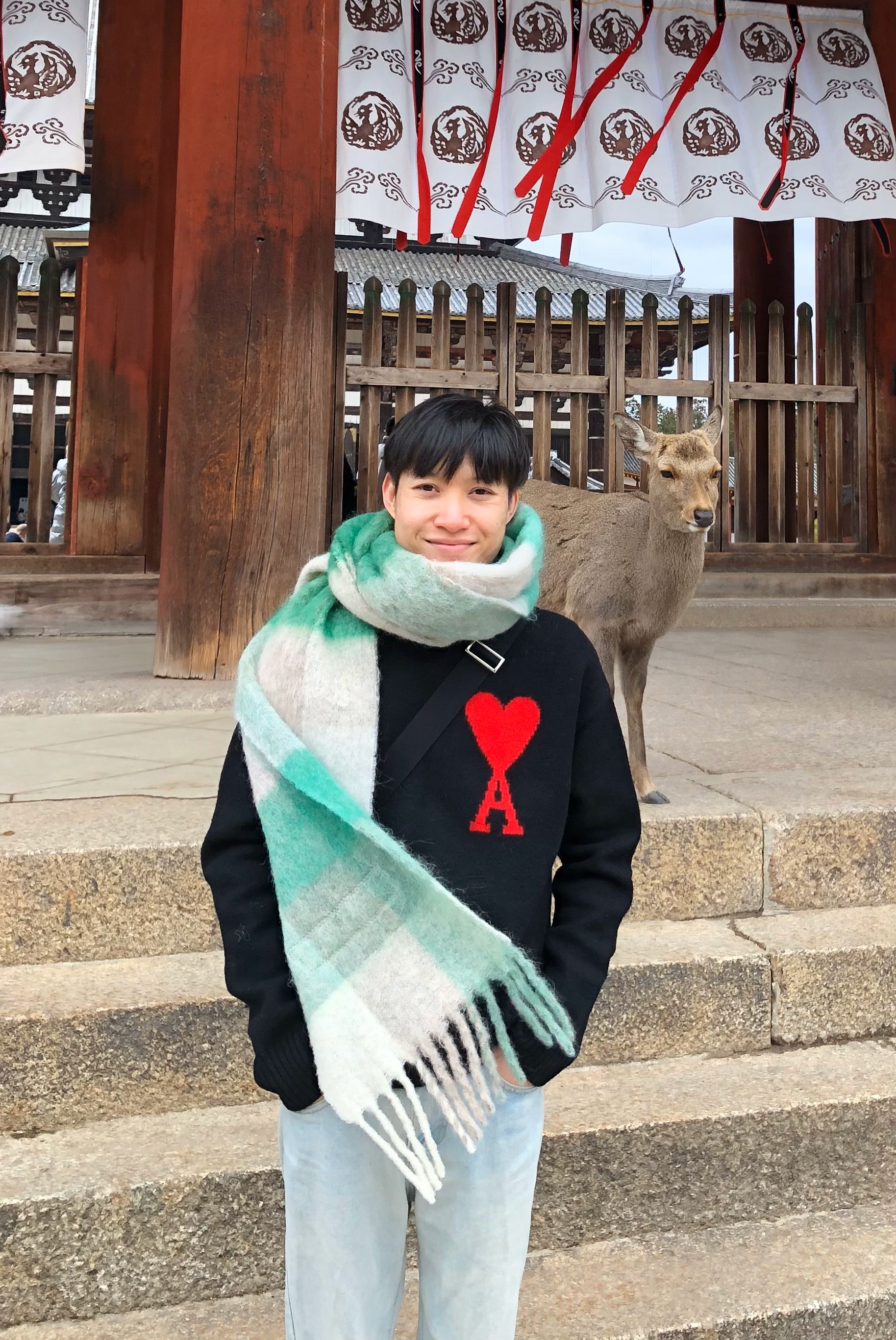 Destination Detail Gallery Image 1