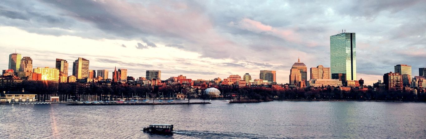 Study in Boston, Student Life and Cost of Living