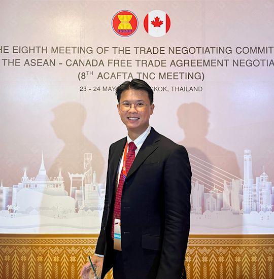 destination about image