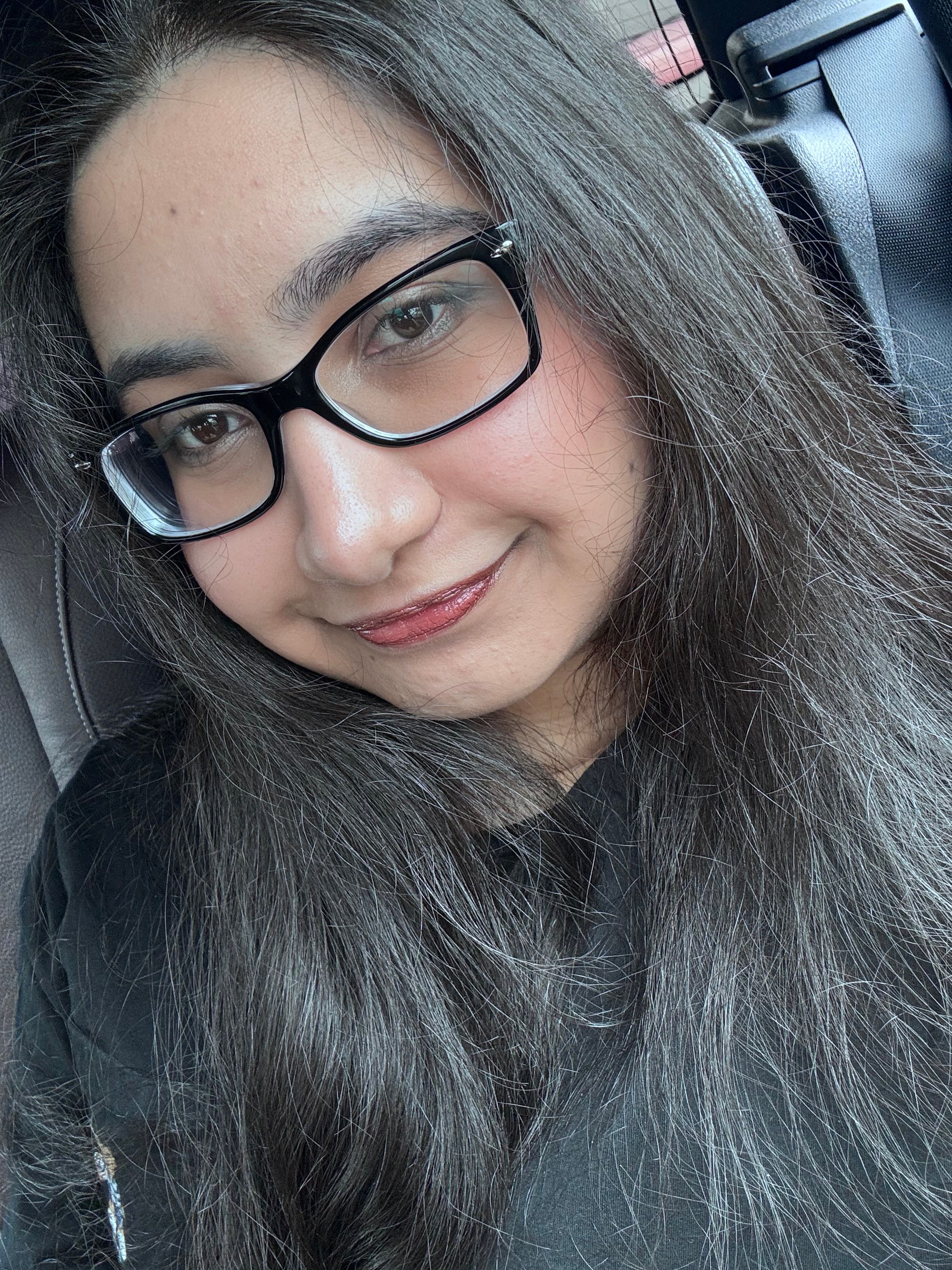 Destination Detail Gallery Image 1