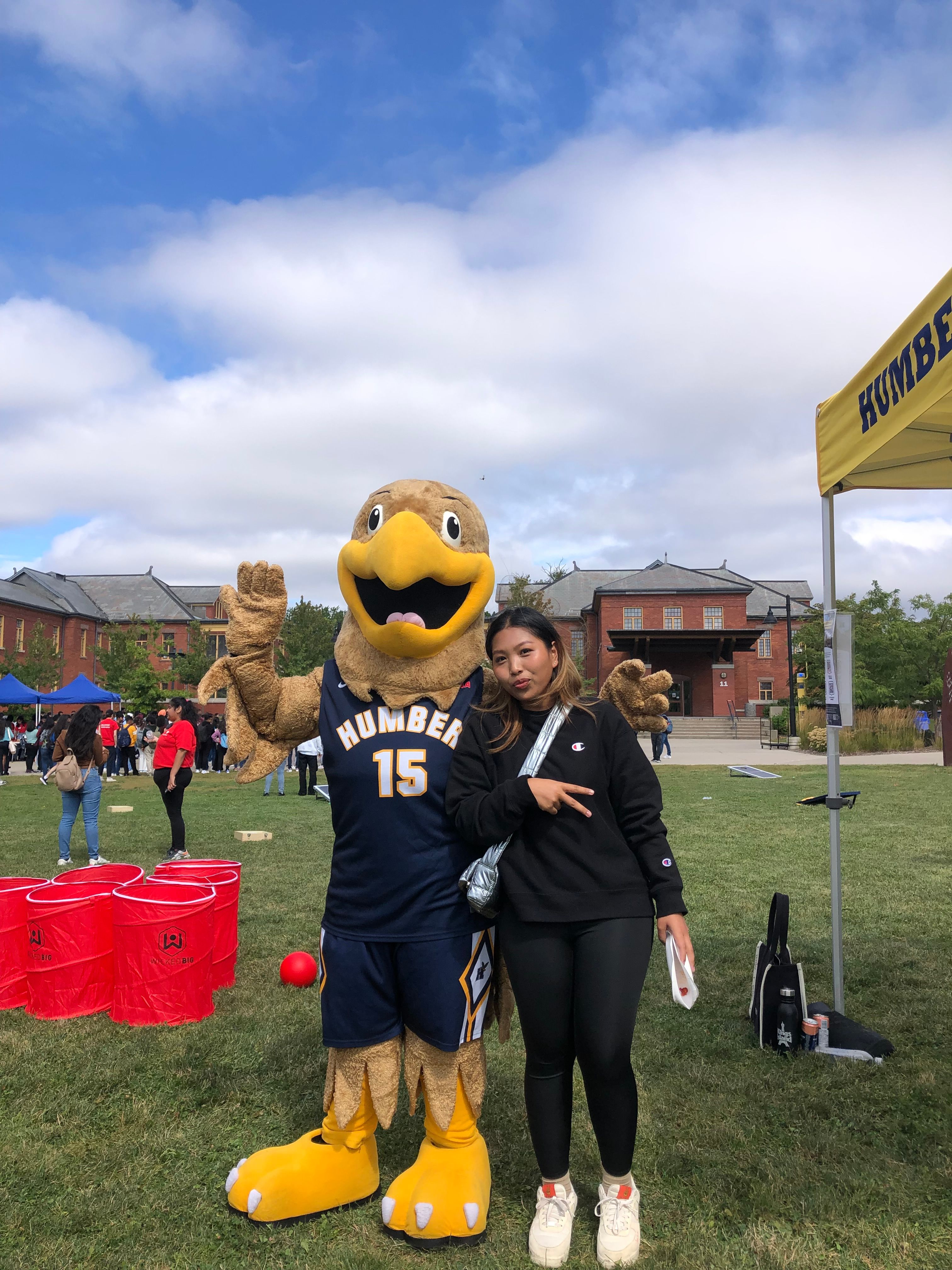 Destination Detail Gallery Image 1