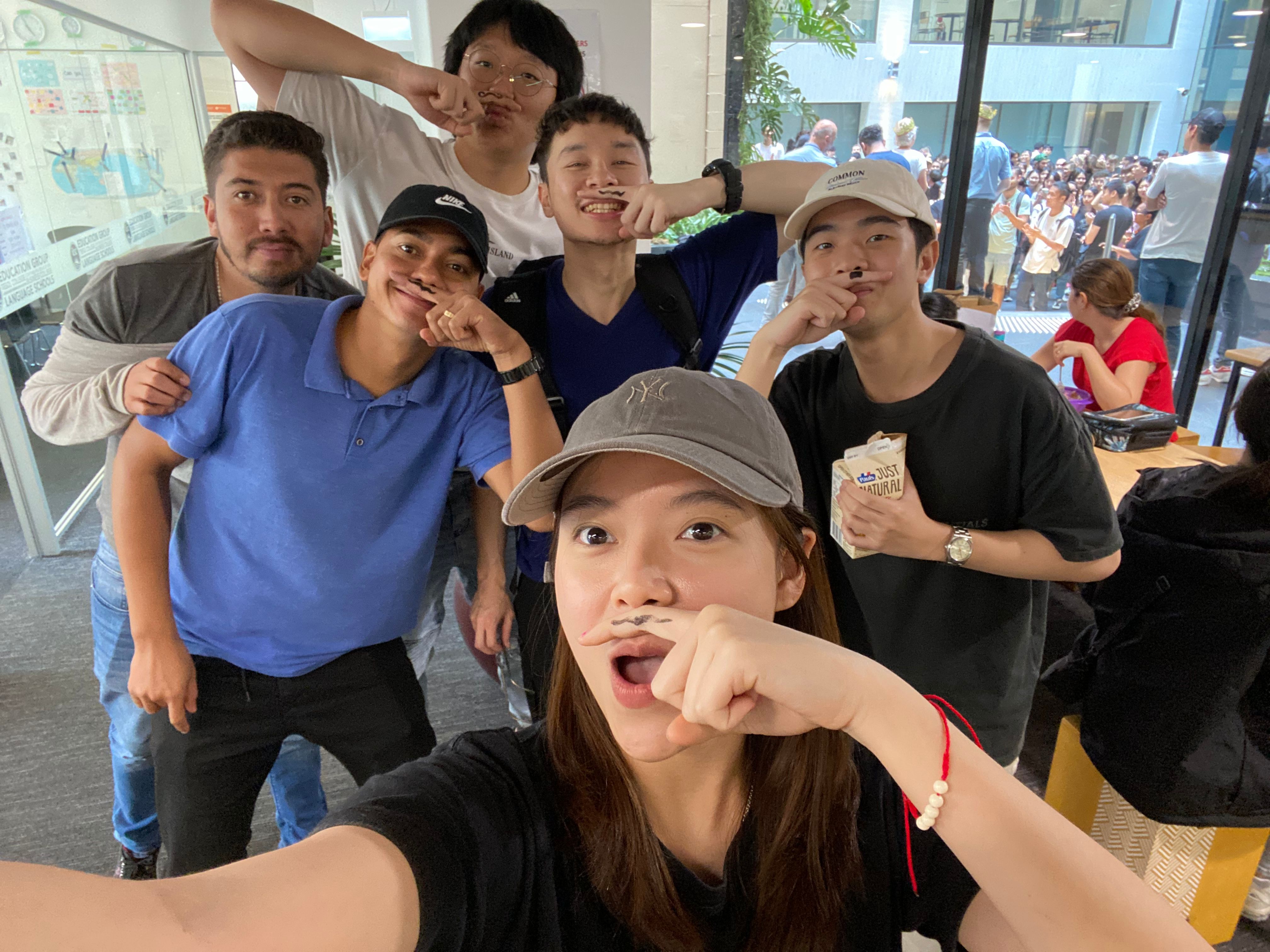 Destination Detail Gallery Image 1