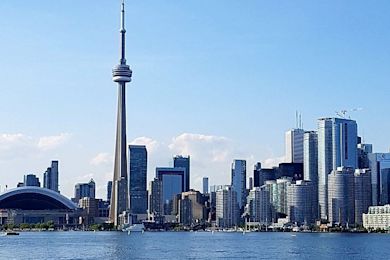 du học cao đẳng Ontario