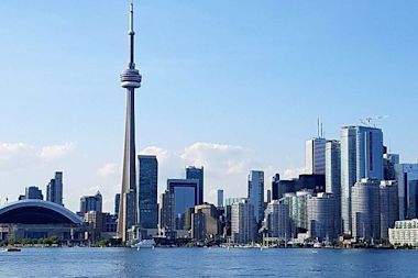 du học cao đẳng Ontario