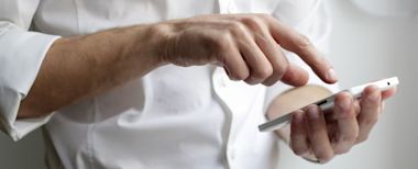 IELTS speaking applications 