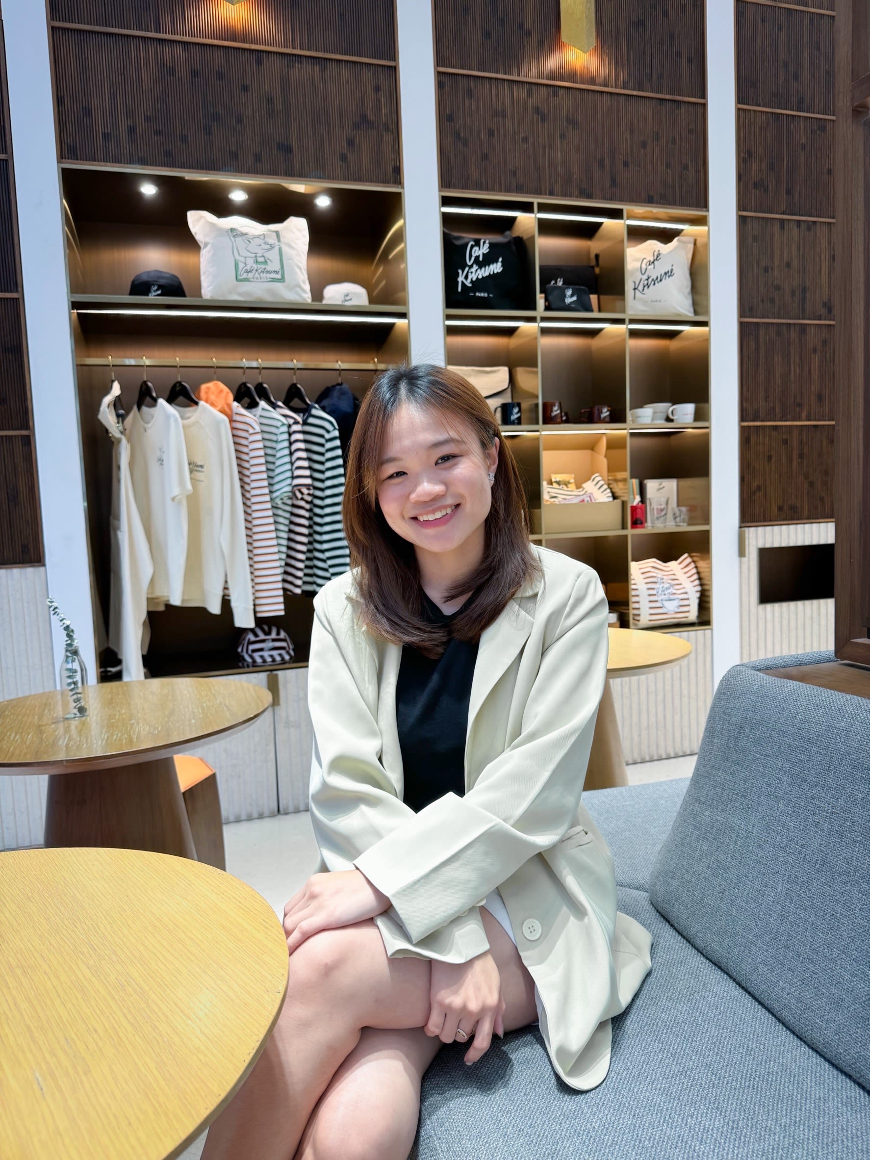 Destination Detail Gallery Image 1