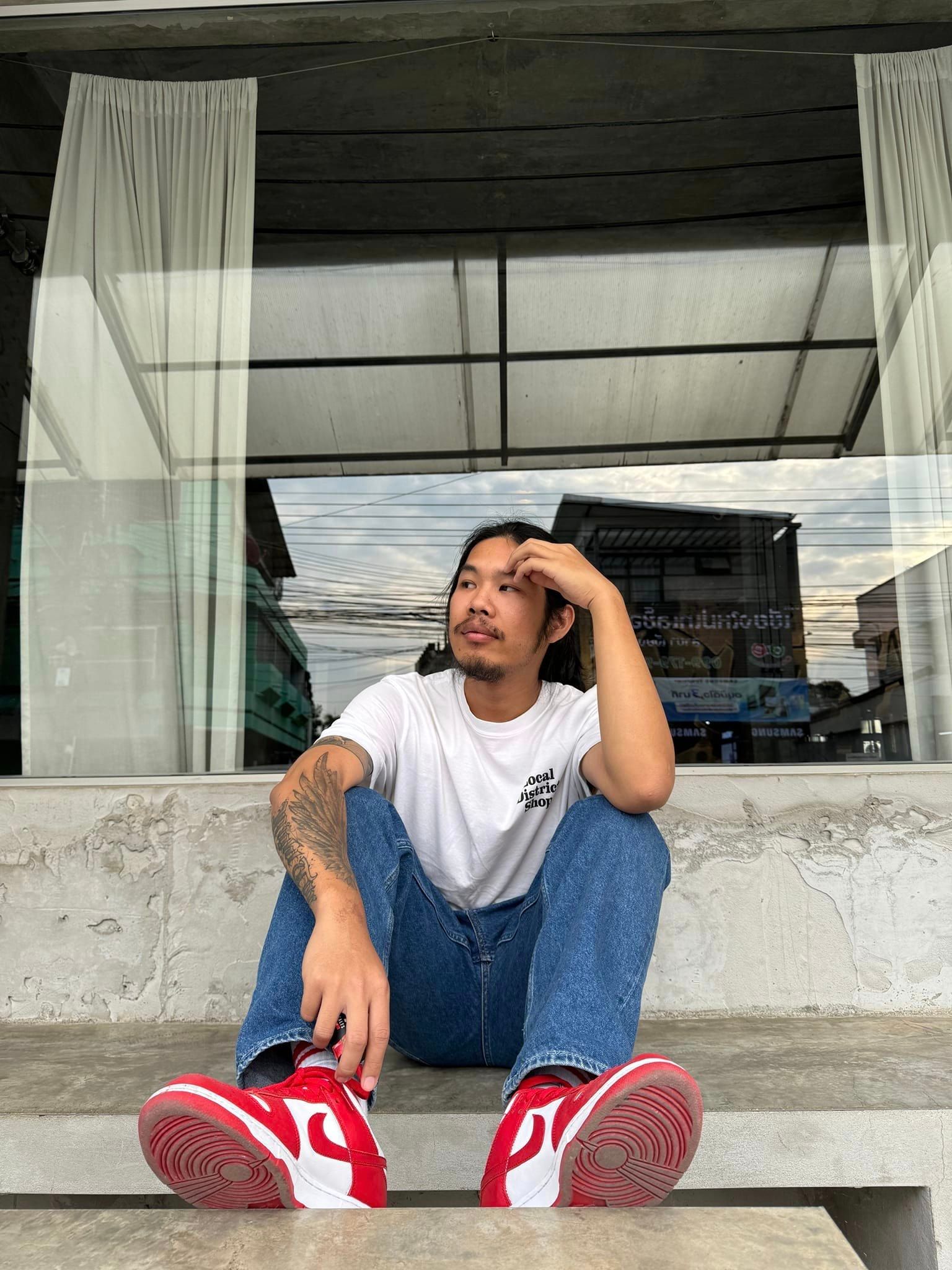 Destination Detail Gallery Image 0