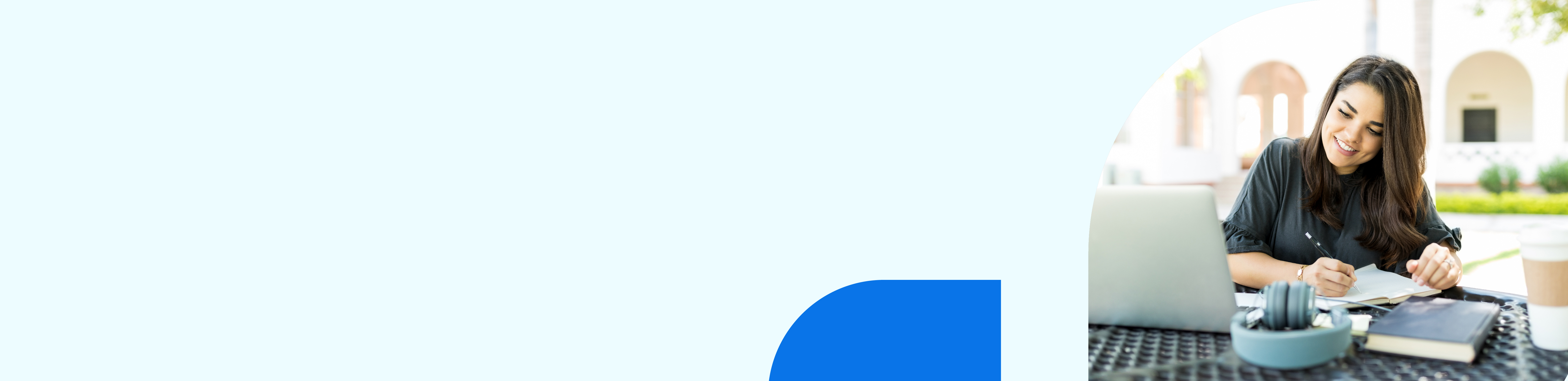 List of Public Universities in the USA 2025