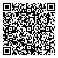 IDP live app Google play QR Scanner