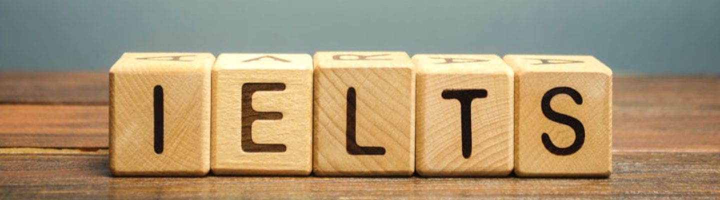 Tổ chức nào thi IELTS